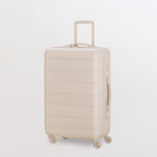 Carpisa Crna Gora â€“ Rigid - Cloud go - Trolley M â€“ VAD1540M946 â€“ Image 10