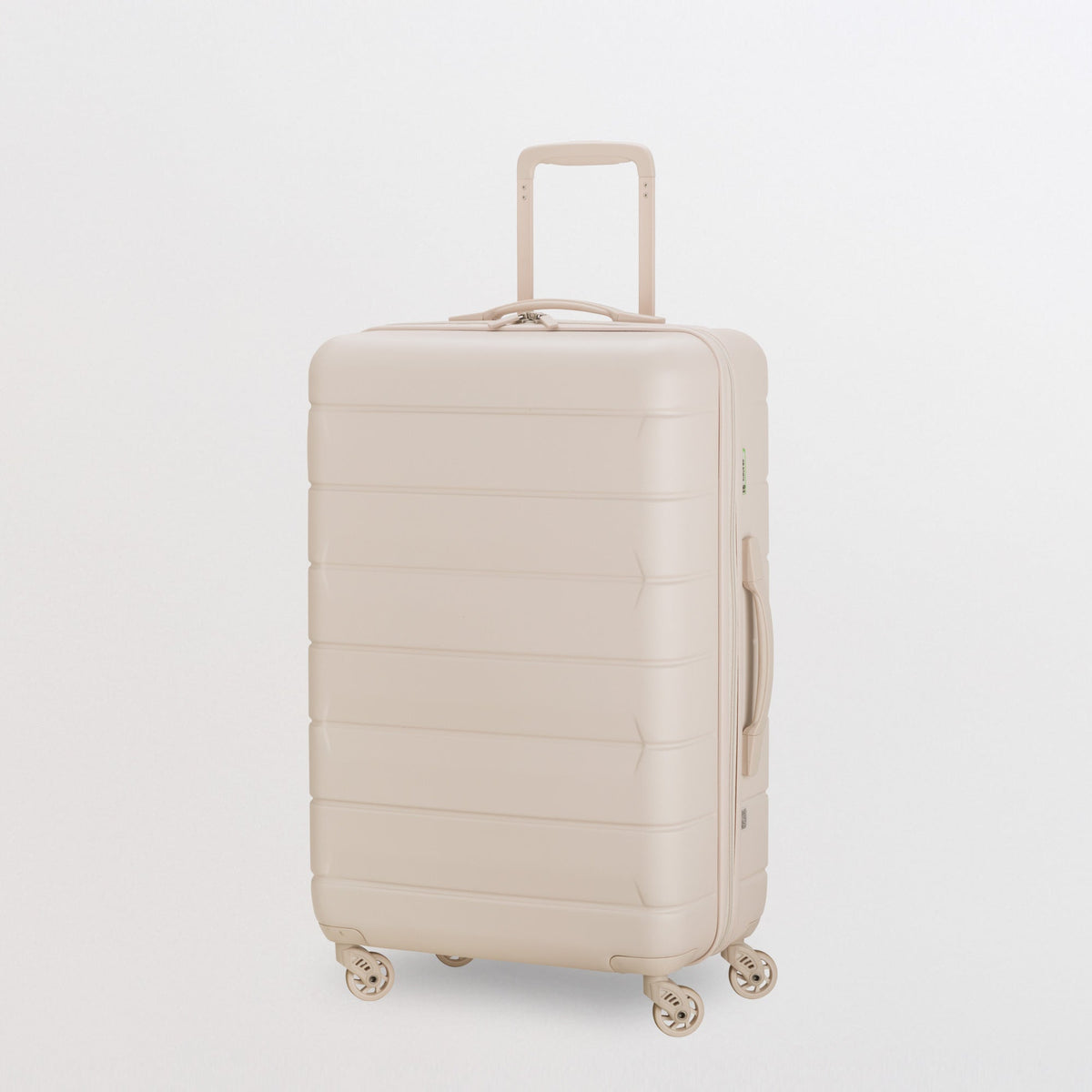 Carpisa Crna Gora â€“ Rigid - Cloud go - Trolley M â€“ VAD1540M946 â€“ Image 10