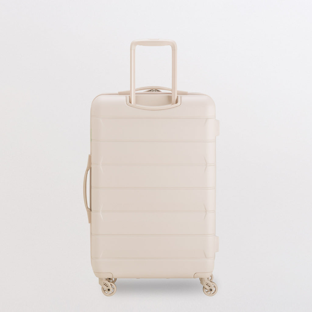 Carpisa Crna Gora â€“ Rigid - Cloud go - Trolley M â€“ VAD1540M946 â€“ Image 11