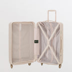 Carpisa Crna Gora â€“ Rigid - Cloud go - Trolley M â€“ VAD1540M946 â€“ Image 12