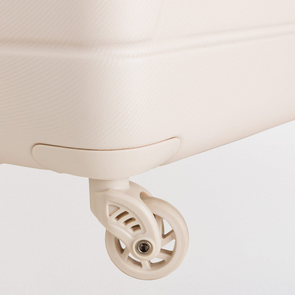 Carpisa Crna Gora â€“ Rigid - Cloud go - Trolley M â€“ VAD1540M946 â€“ Image 13