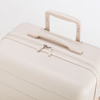 Carpisa Crna Gora â€“ Rigid - Cloud go - Trolley M â€“ VAD1540M946 â€“ Image 14