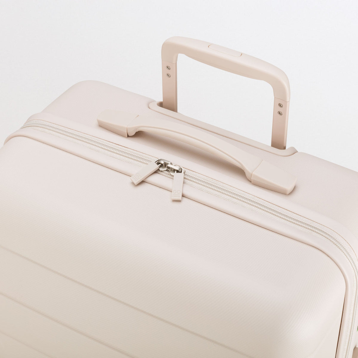 Carpisa Crna Gora â€“ Rigid - Cloud go - Trolley M â€“ VAD1540M946 â€“ Image 14