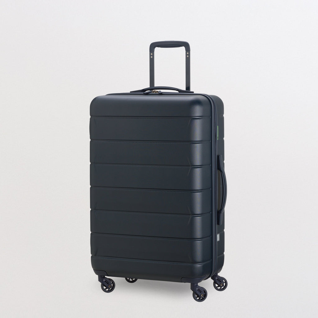 Carpisa Crna Gora â€“ Rigid - Cloud go - Trolley M â€“ VAD1540M946 â€“ Image 15