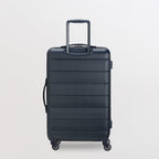 Carpisa Crna Gora â€“ Rigid - Cloud go - Trolley M â€“ VAD1540M946 â€“ Image 16