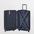Carpisa Crna Gora â€“ Rigid - Cloud go - Trolley M â€“ VAD1540M946 â€“ Image 17