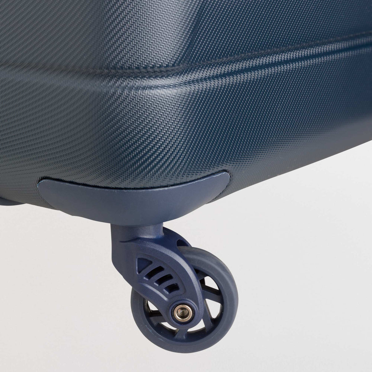 Carpisa Crna Gora â€“ Rigid - Cloud go - Trolley M â€“ VAD1540M946 â€“ Image 18