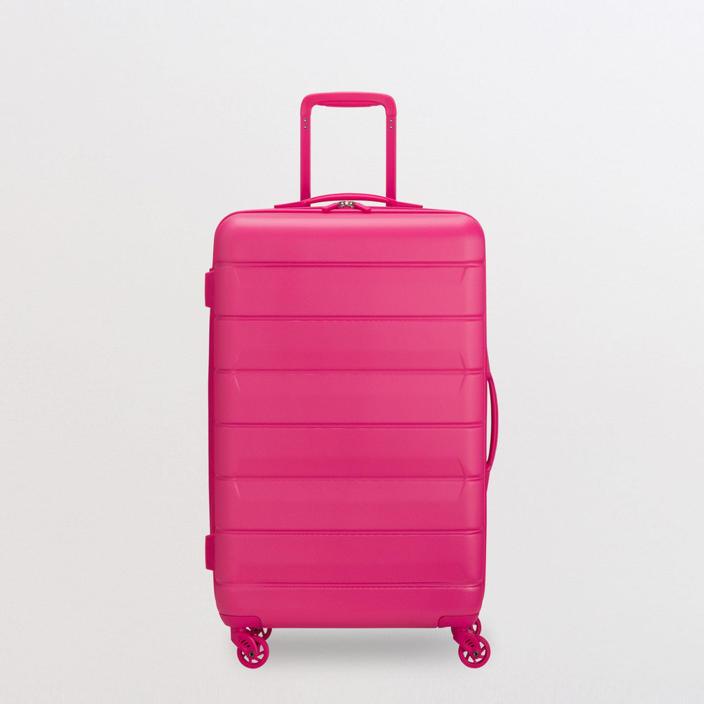 Carpisa Crna Gora â€“ Rigid - Cloud go - Trolley M â€“ VAD1540M946 â€“ Image 4