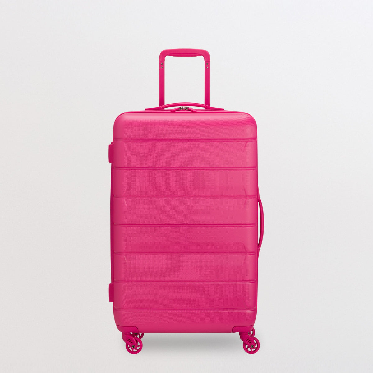 Carpisa Crna Gora â€“ Rigid - Cloud go - Trolley M â€“ VAD1540M946 â€“ Image 4