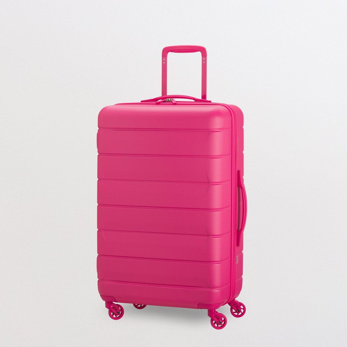 Carpisa Crna Gora â€“ Rigid - Cloud go - Trolley M â€“ VAD1540M946 â€“ Image 20