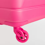 Carpisa Crna Gora â€“ Rigid - Cloud go - Trolley M â€“ VAD1540M946 â€“ Image 23