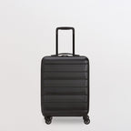 Carpisa Crna Gora â€“ Rigid - Cloud go - Trolley S â€“ VAD1540S946 â€“ Image 1