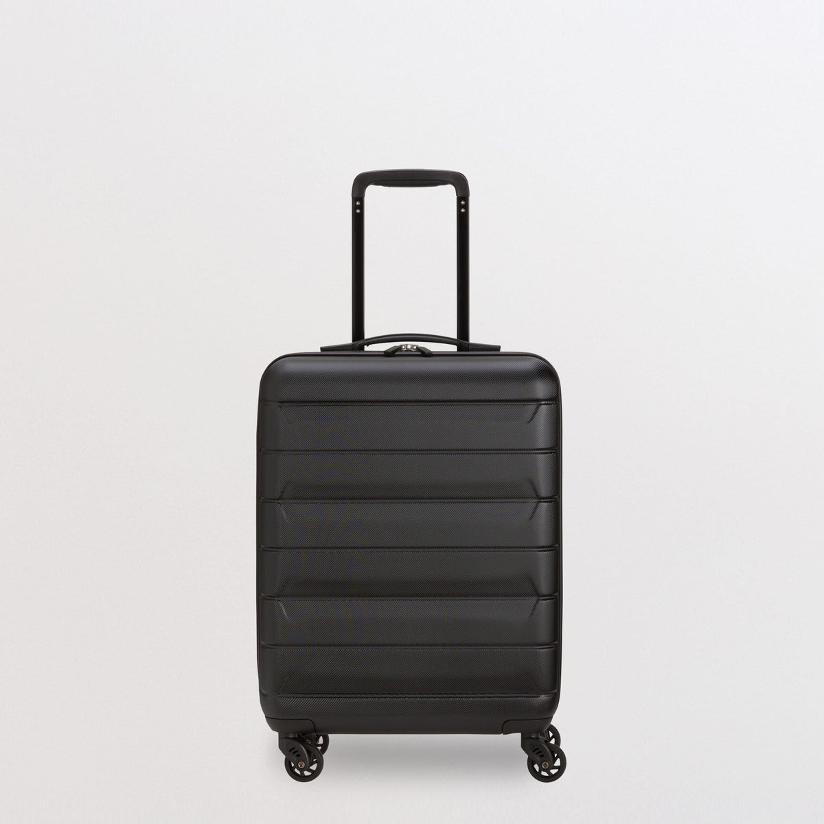 Carpisa Crna Gora â€“ Rigid - Cloud go - Trolley S â€“ VAD1540S946 â€“ Image 1