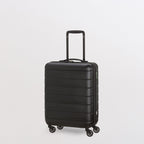 Carpisa Crna Gora â€“ Rigid - Cloud go - Trolley S â€“ VAD1540S946 â€“ Image 5