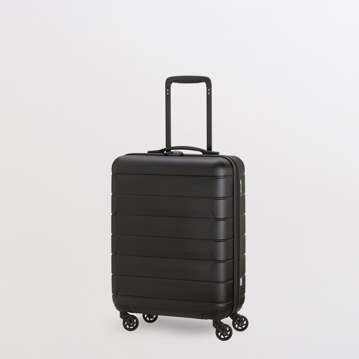 Carpisa Crna Gora â€“ Rigid - Cloud go - Trolley S â€“ VAD1540S946 â€“ Image 5