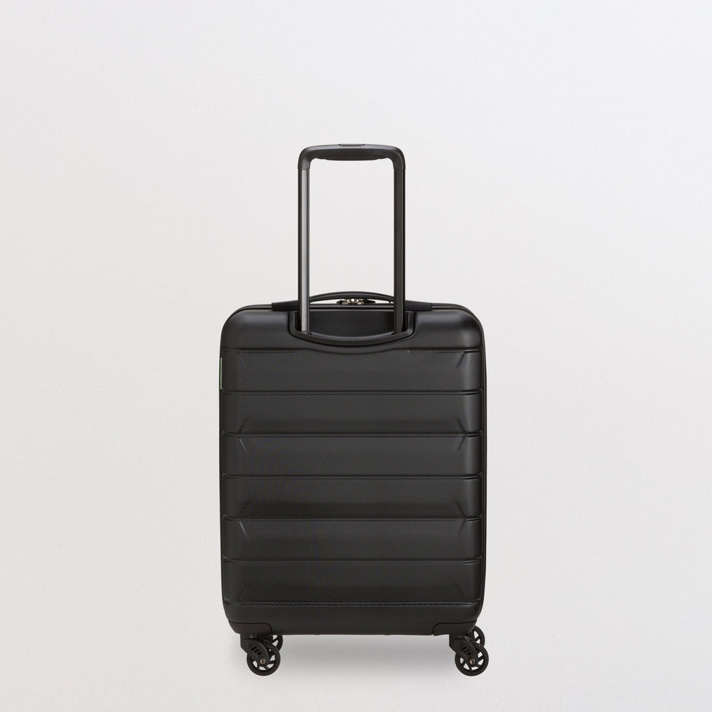 Carpisa Crna Gora â€“ Rigid - Cloud go - Trolley S â€“ VAD1540S946 â€“ Image 6