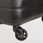 Carpisa Crna Gora â€“ Rigid - Cloud go - Trolley S â€“ VAD1540S946 â€“ Image 8