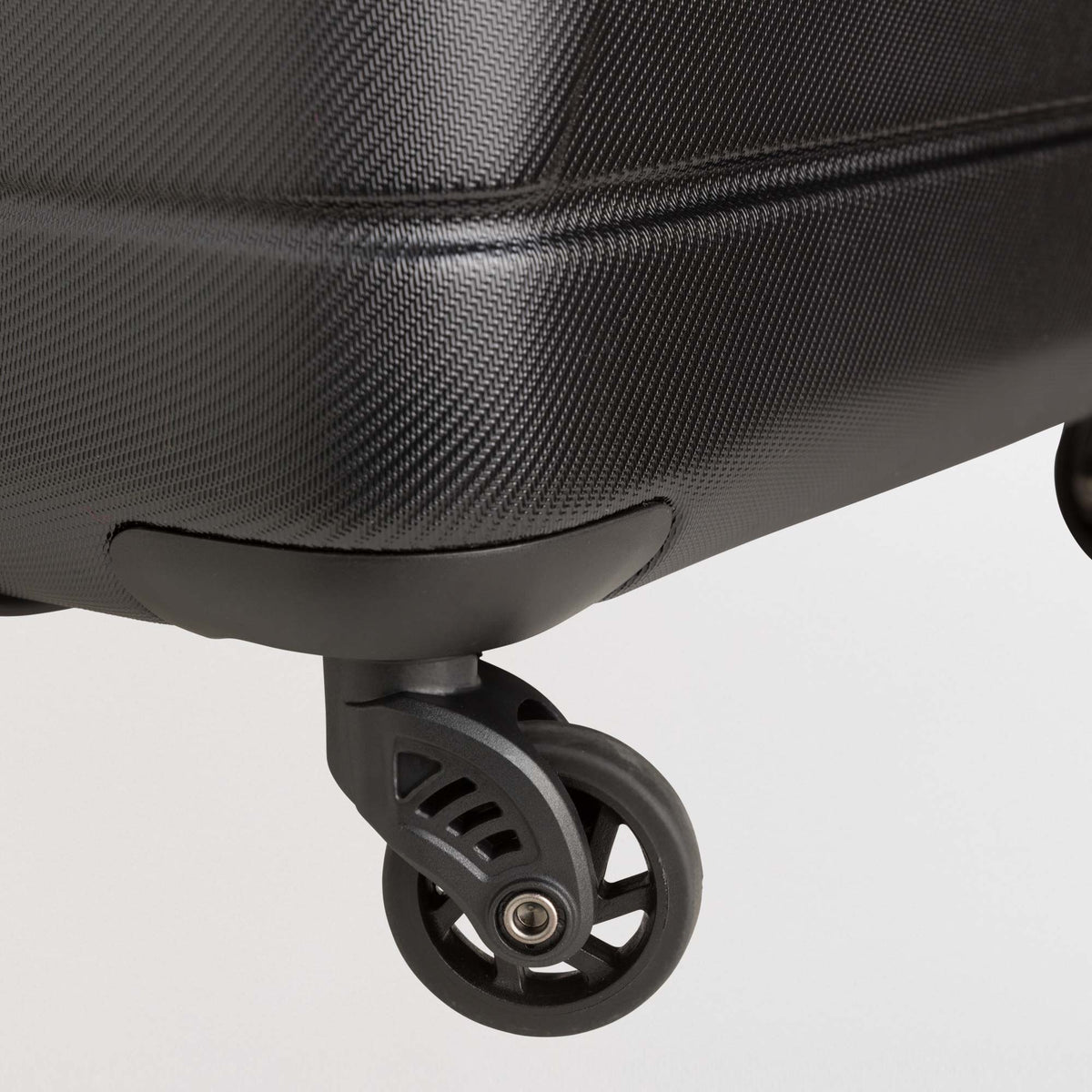 Carpisa Crna Gora â€“ Rigid - Cloud go - Trolley S â€“ VAD1540S946 â€“ Image 8