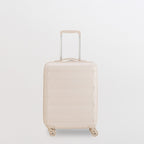 Carpisa Crna Gora â€“ Rigid - Cloud go - Trolley S â€“ VAD1540S946 â€“ Image 2