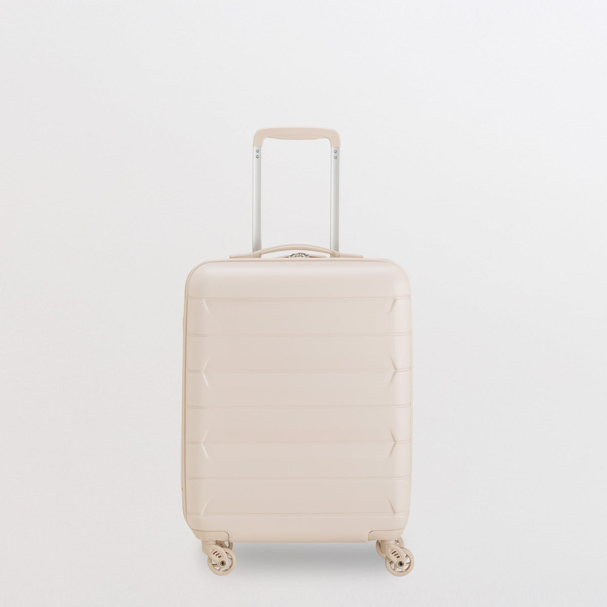 Carpisa Crna Gora â€“ Rigid - Cloud go - Trolley S â€“ VAD1540S946 â€“ Image 2
