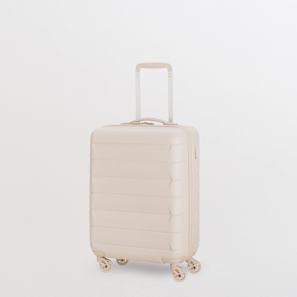 Carpisa Crna Gora â€“ Rigid - Cloud go - Trolley S â€“ VAD1540S946 â€“ Image 10