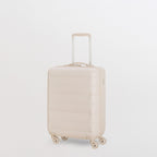 Carpisa Crna Gora â€“ Rigid - Cloud go - Trolley S â€“ VAD1540S946 â€“ Image 10