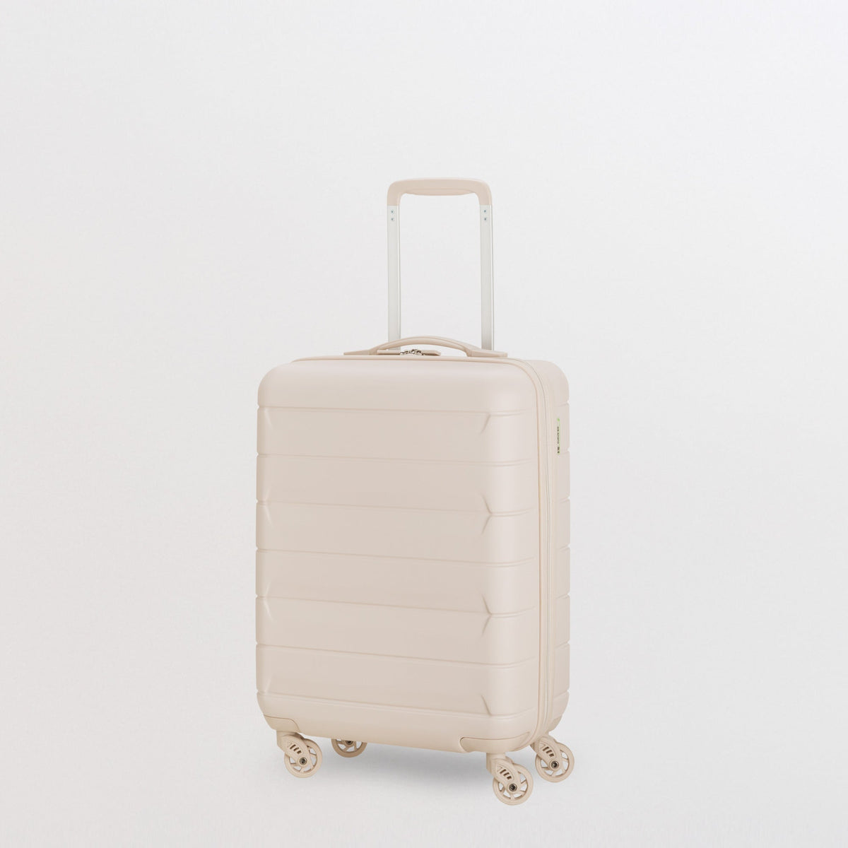 Carpisa Crna Gora â€“ Rigid - Cloud go - Trolley S â€“ VAD1540S946 â€“ Image 10