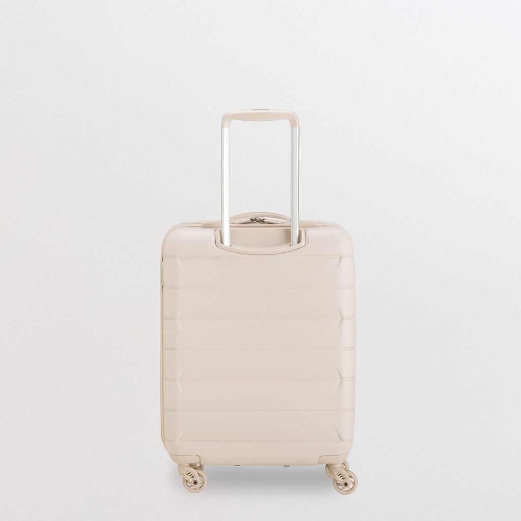 Carpisa Crna Gora â€“ Rigid - Cloud go - Trolley S â€“ VAD1540S946 â€“ Image 11