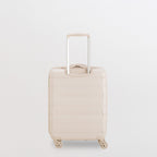 Carpisa Crna Gora â€“ Rigid - Cloud go - Trolley S â€“ VAD1540S946 â€“ Image 11