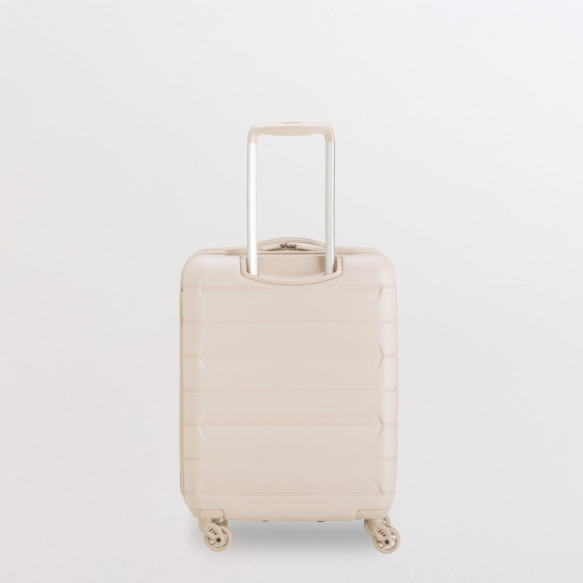Carpisa Crna Gora â€“ Rigid - Cloud go - Trolley S â€“ VAD1540S946 â€“ Image 11