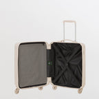 Carpisa Crna Gora â€“ Rigid - Cloud go - Trolley S â€“ VAD1540S946 â€“ Image 12