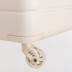 Carpisa Crna Gora â€“ Rigid - Cloud go - Trolley S â€“ VAD1540S946 â€“ Image 13