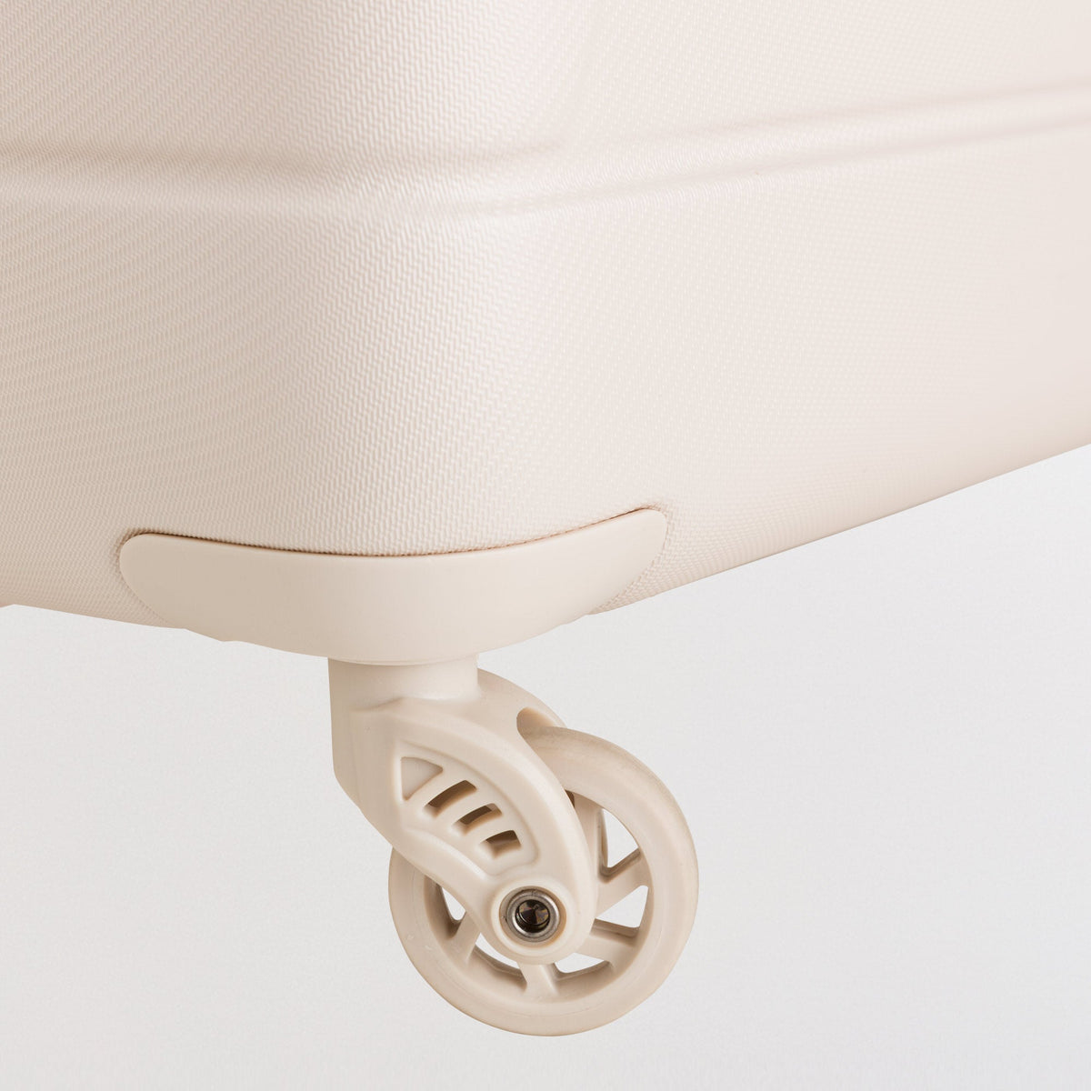 Carpisa Crna Gora â€“ Rigid - Cloud go - Trolley S â€“ VAD1540S946 â€“ Image 13