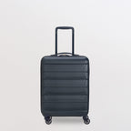 Carpisa Crna Gora â€“ Rigid - Cloud go - Trolley S â€“ VAD1540S946 â€“ Image 3