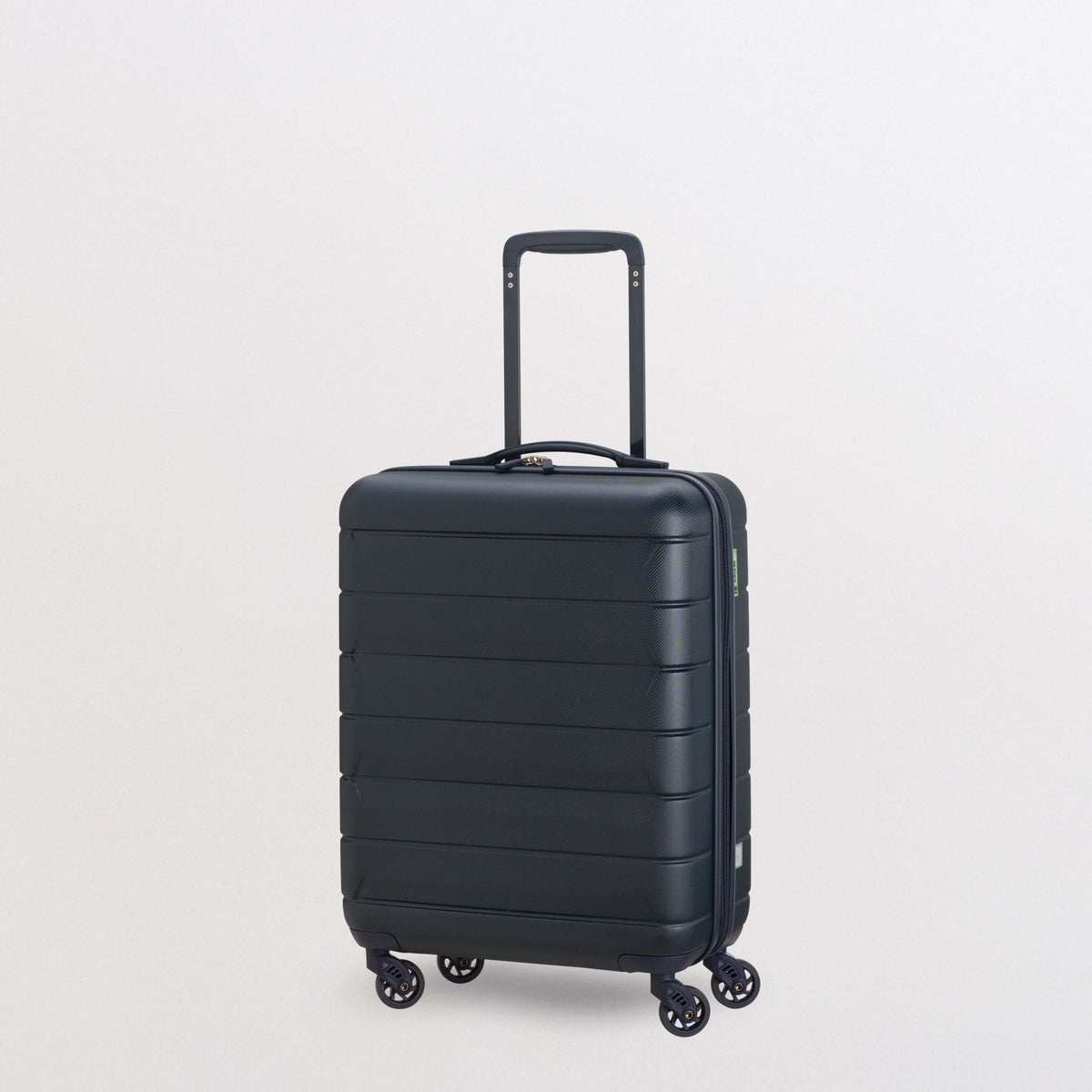 Carpisa Crna Gora â€“ Rigid - Cloud go - Trolley S â€“ VAD1540S946 â€“ Image 15