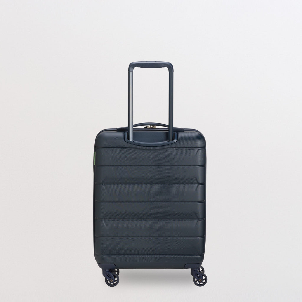 Carpisa Crna Gora â€“ Rigid - Cloud go - Trolley S â€“ VAD1540S946 â€“ Image 16