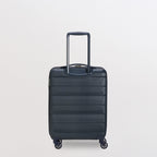 Carpisa Crna Gora â€“ Rigid - Cloud go - Trolley S â€“ VAD1540S946 â€“ Image 16