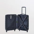 Carpisa Crna Gora â€“ Rigid - Cloud go - Trolley S â€“ VAD1540S946 â€“ Image 17