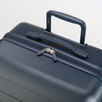 Carpisa Crna Gora â€“ Rigid - Cloud go - Trolley S â€“ VAD1540S946 â€“ Image 19