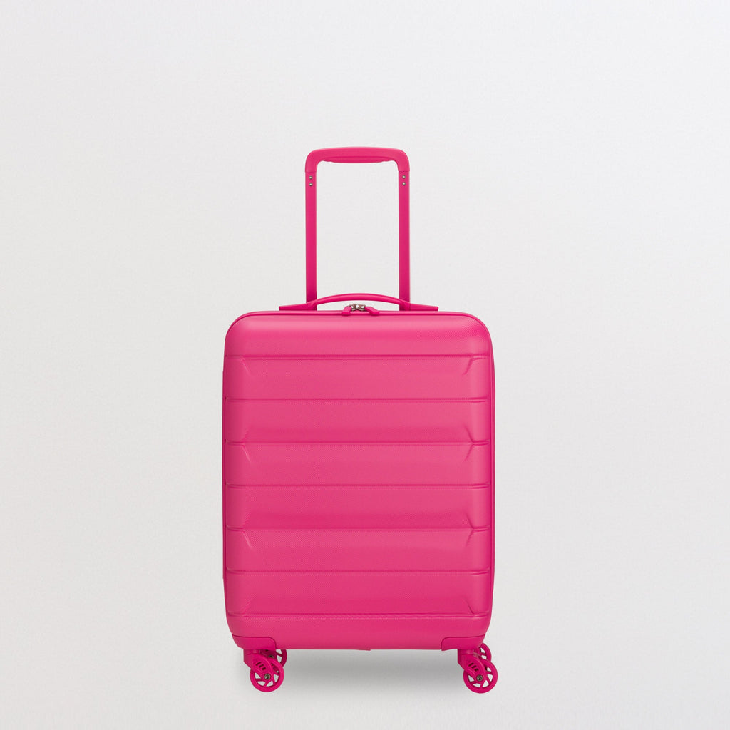 Carpisa Crna Gora â€“ Rigid - Cloud go - Trolley S â€“ VAD1540S946 â€“ Image 4