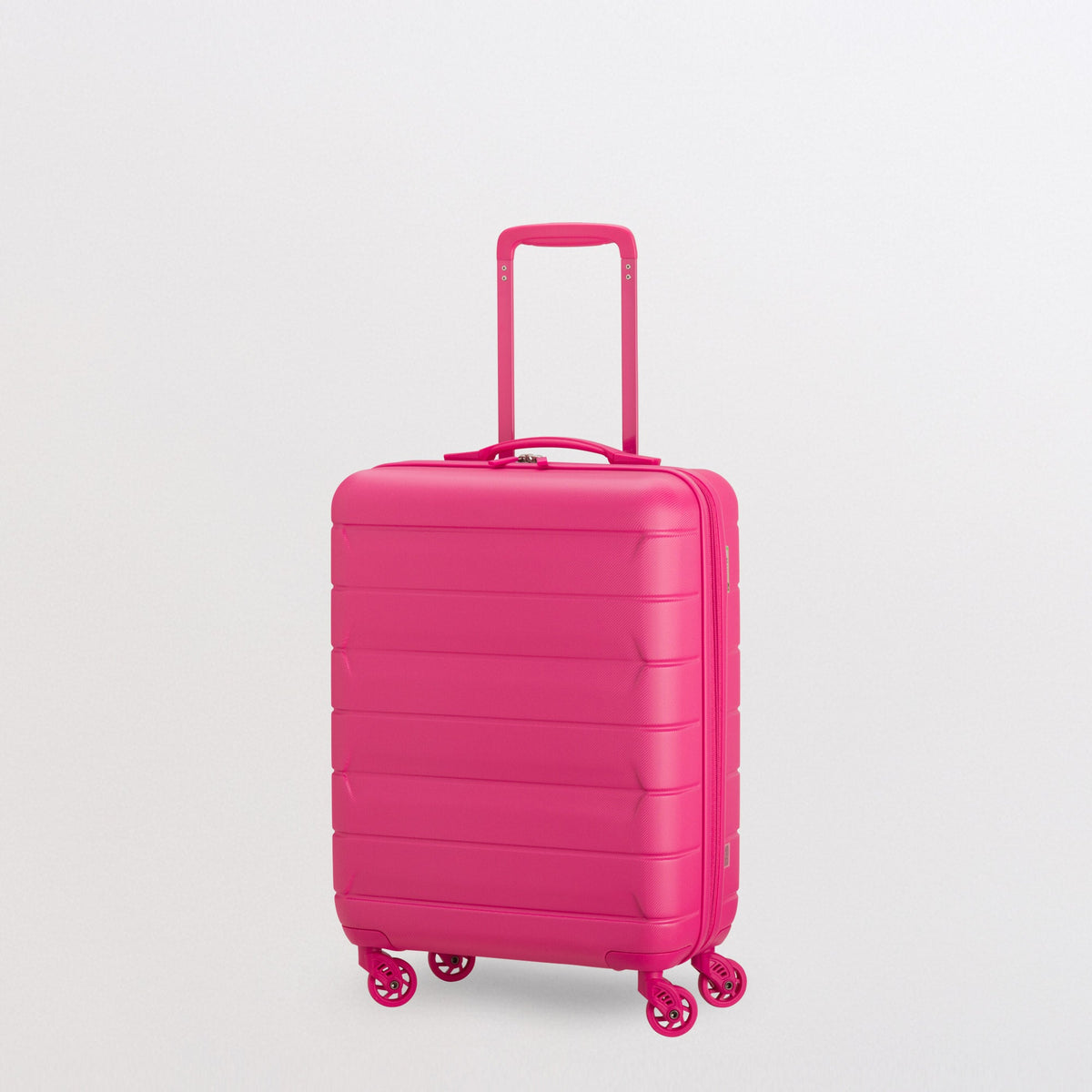 Carpisa Crna Gora â€“ Rigid - Cloud go - Trolley S â€“ VAD1540S946 â€“ Image 20