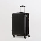 Carpisa Crna Gora – Rigid - Wander go - Trolley M – Sage Green – VAD1740M946 – Image 2