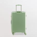 Carpisa Crna Gora – Rigid - Wander go - Trolley M – Sage Green – VAD1740M946 – Image 17