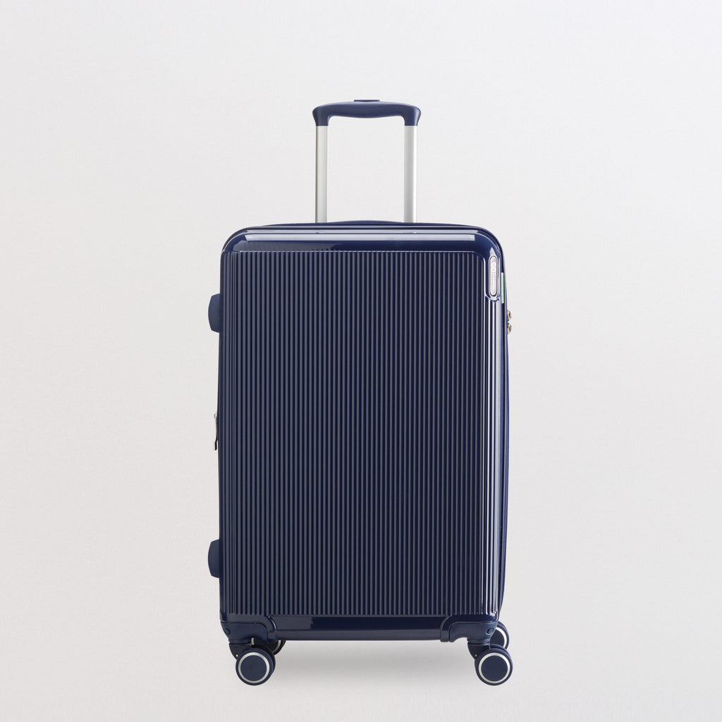 Carpisa Crna Gora – Rigid - Wander go - Trolley M – Sage Green – VAD1740M946 – Image 22