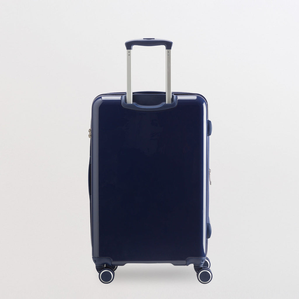 Carpisa Crna Gora – Rigid - Wander go - Trolley M – Sage Green – VAD1740M946 – Image 24