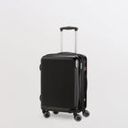 Carpisa Crna Gora – Rigid - Wander go - Trolley S – Sage Green – VAD1740S946 – Image 2