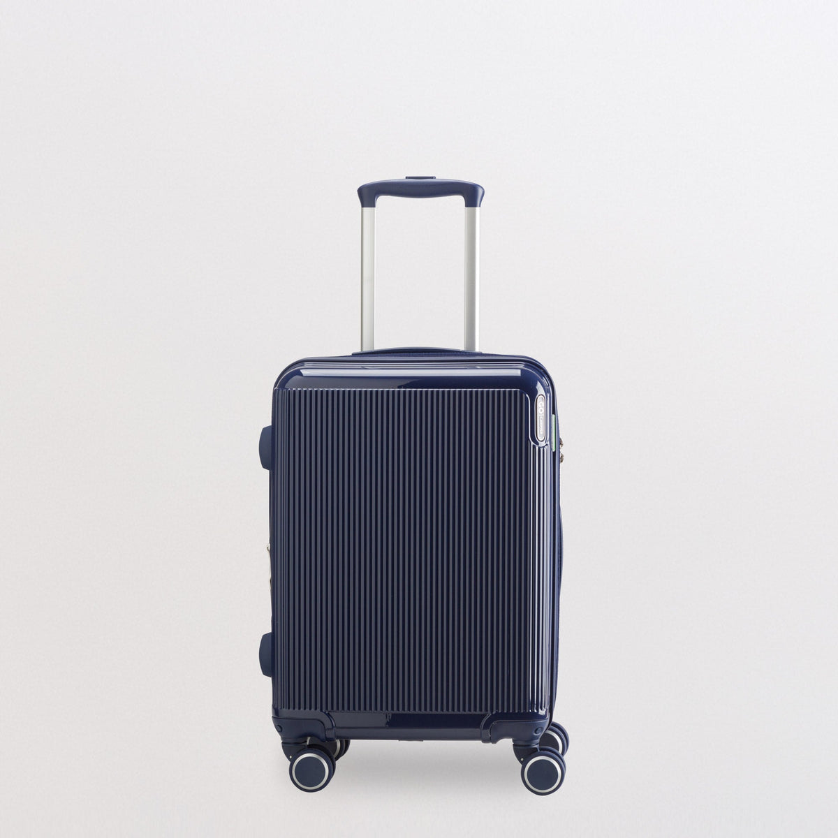 Carpisa Crna Gora – Rigid - Wander go - Trolley S – Sage Green – VAD1740S946 – Image 22