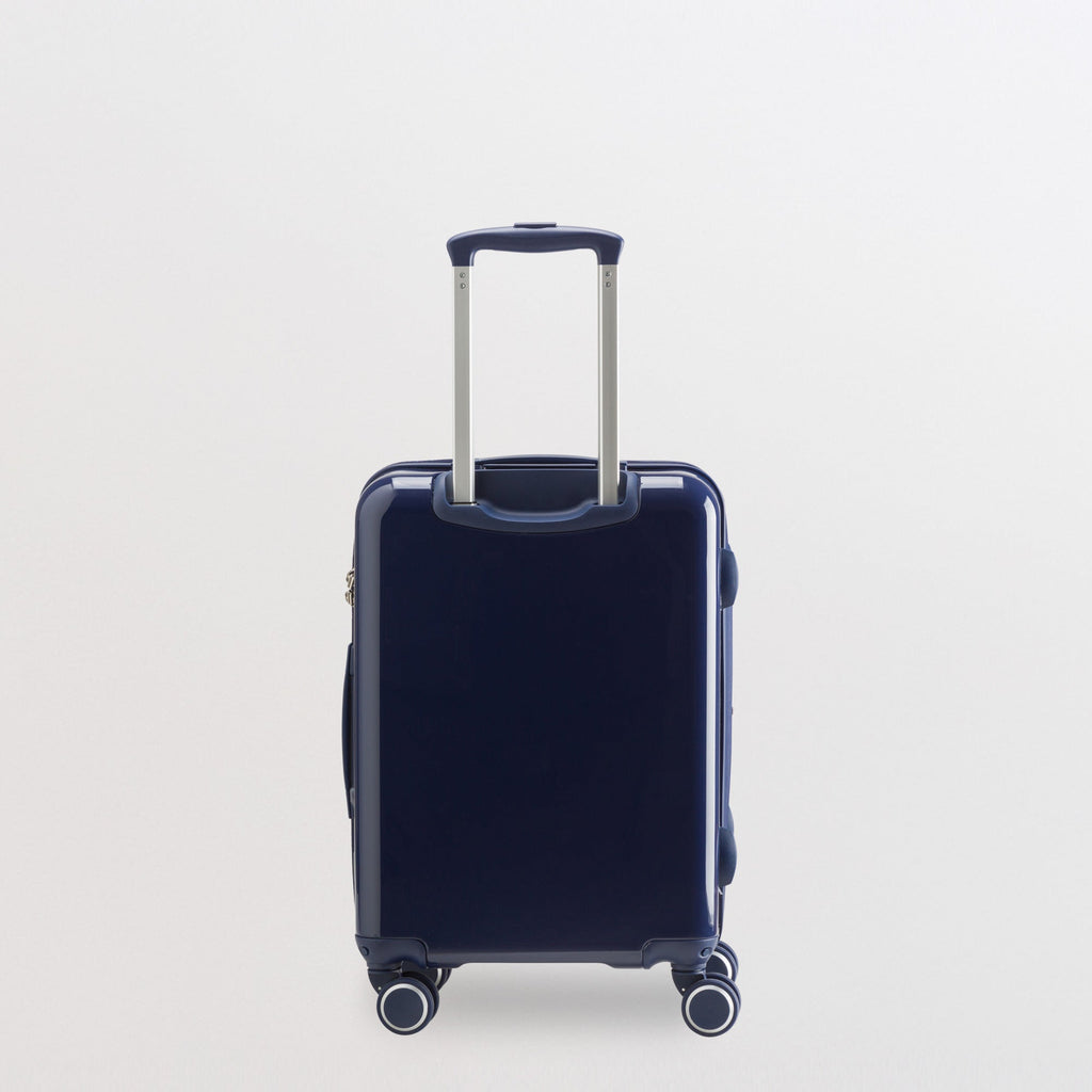 Carpisa Crna Gora – Rigid - Wander go - Trolley S – Sage Green – VAD1740S946 – Image 24