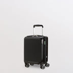 Carpisa Crna Gora – Rigid - Wander go - XS Trolley – Sage Green – VAD174XS946 – Image 5
