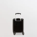 Carpisa Crna Gora – Rigid - Wander go - XS Trolley – Sage Green – VAD174XS946 – Image 6